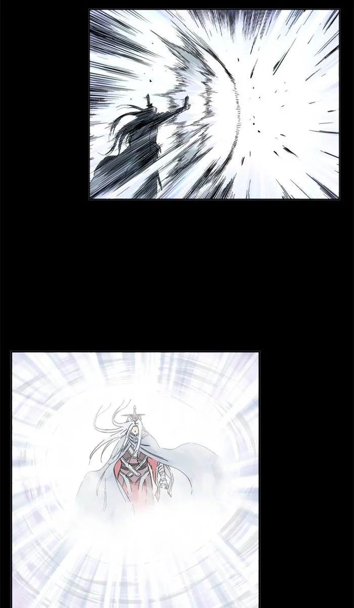 Manga page 177