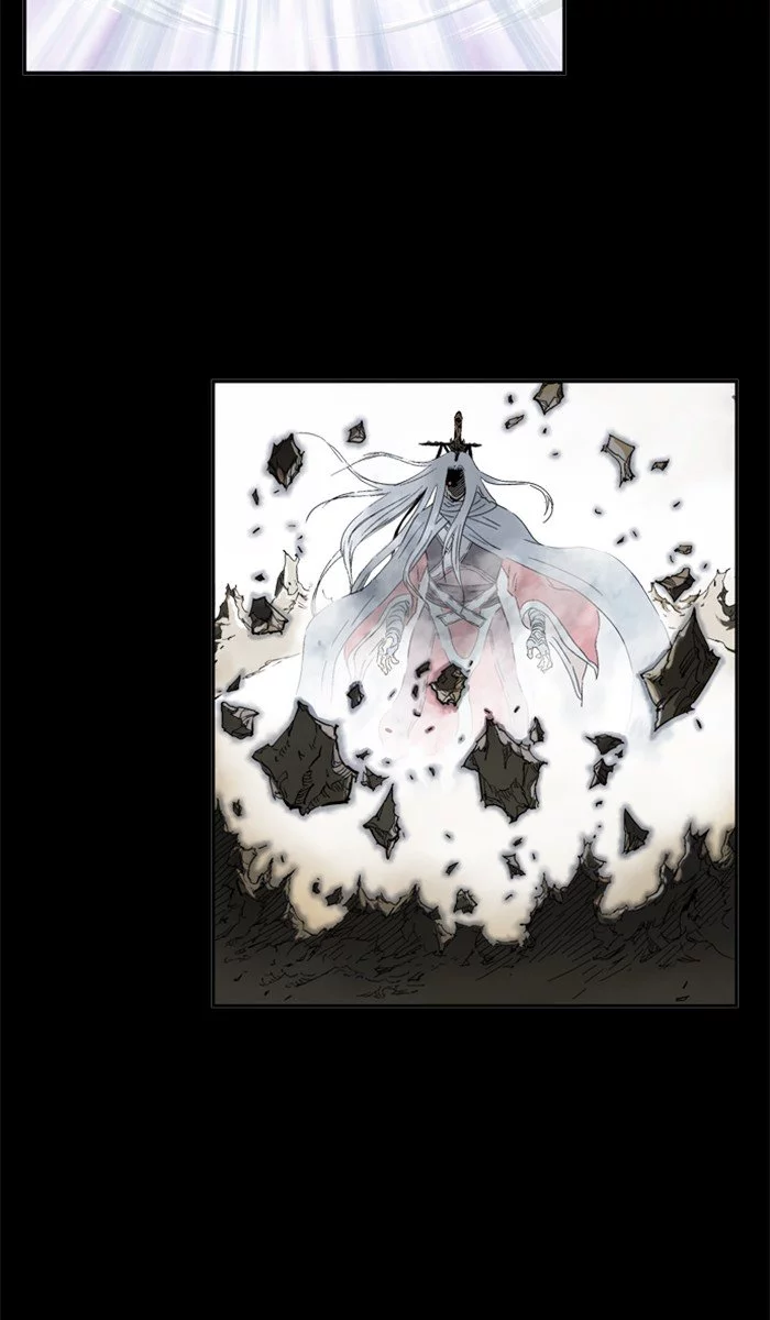 Manga page 178
