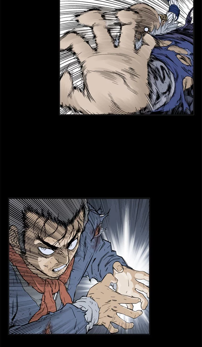 Manga page 185