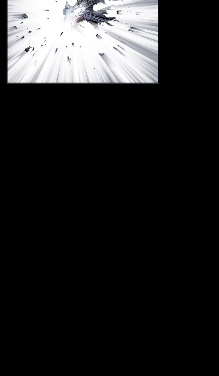 Manga page 187