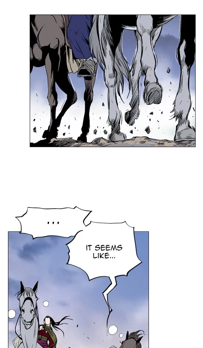 Manga page 23