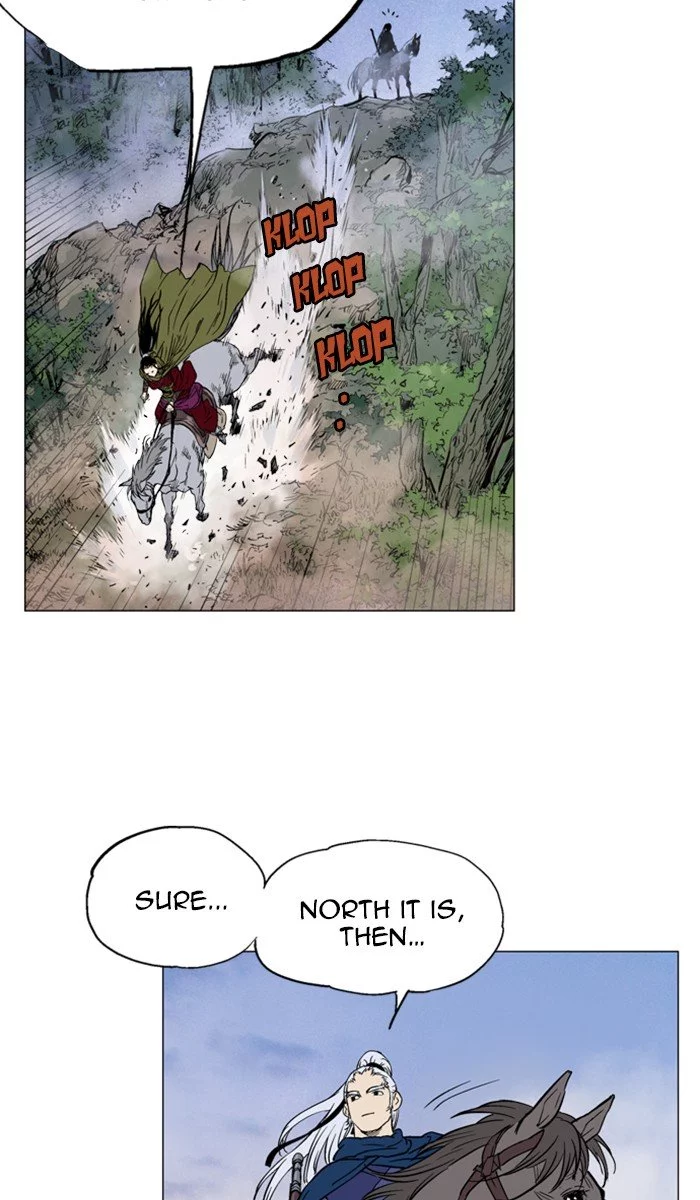 Manga page 25