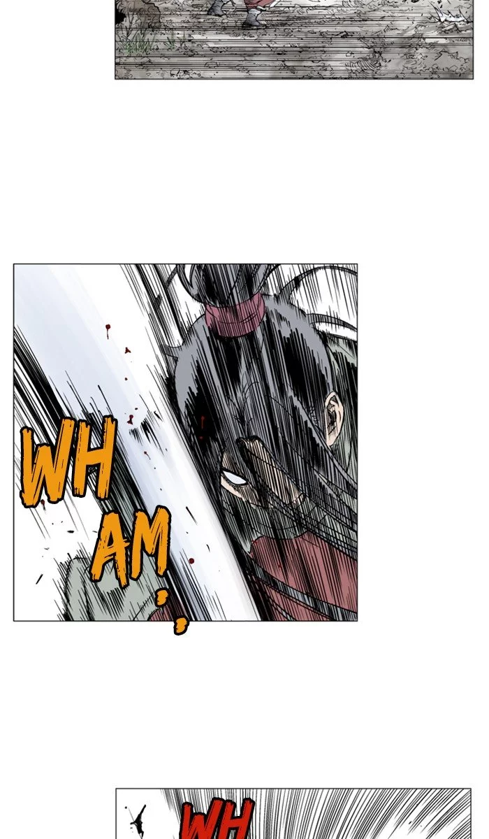 Manga page 38