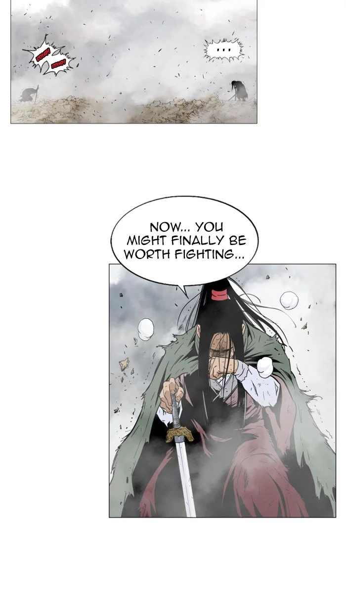 Manga page 46