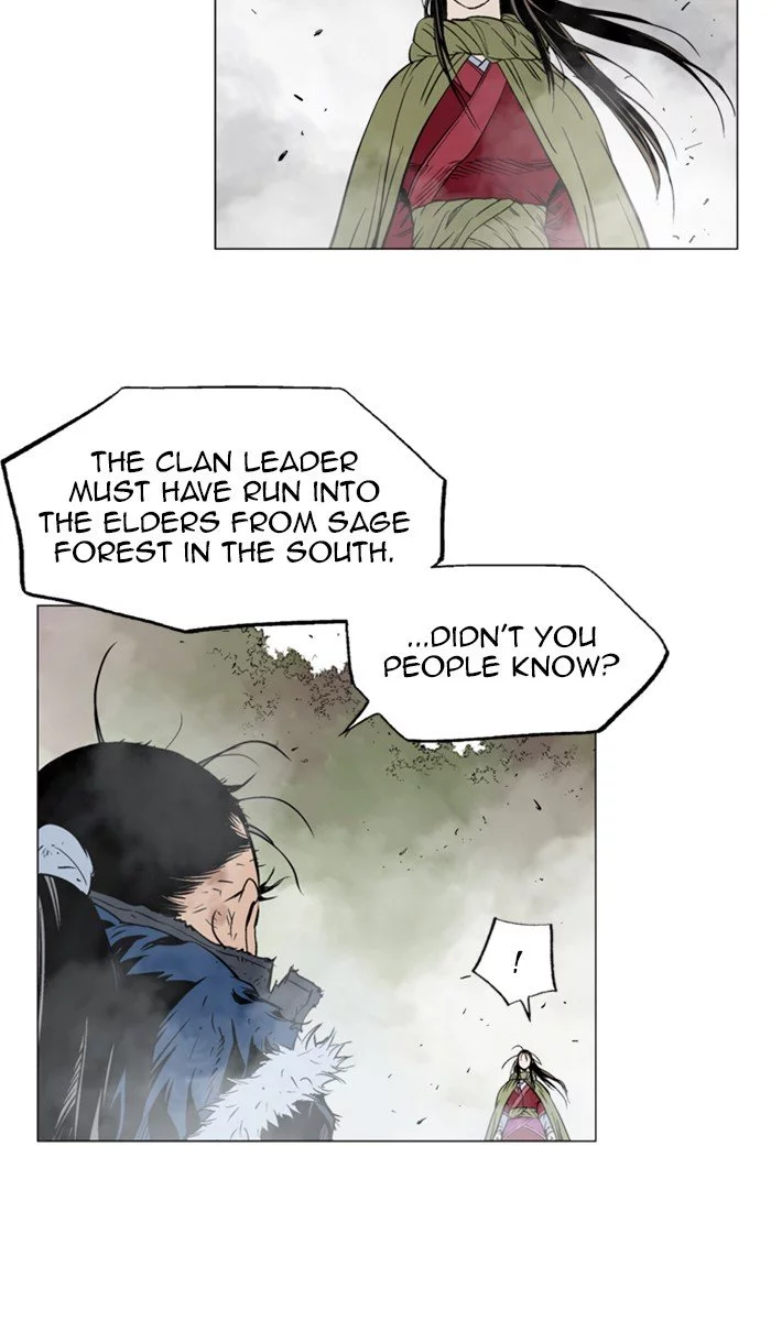 Manga page 60