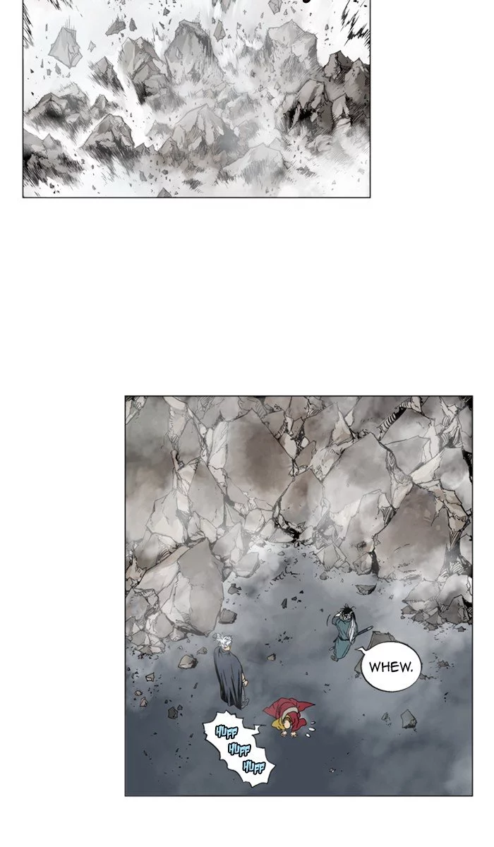 Manga page 68
