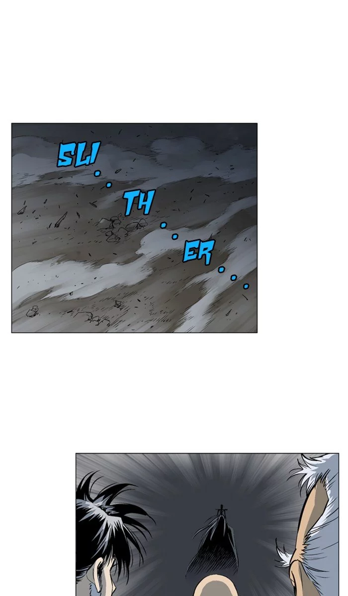 Manga page 69