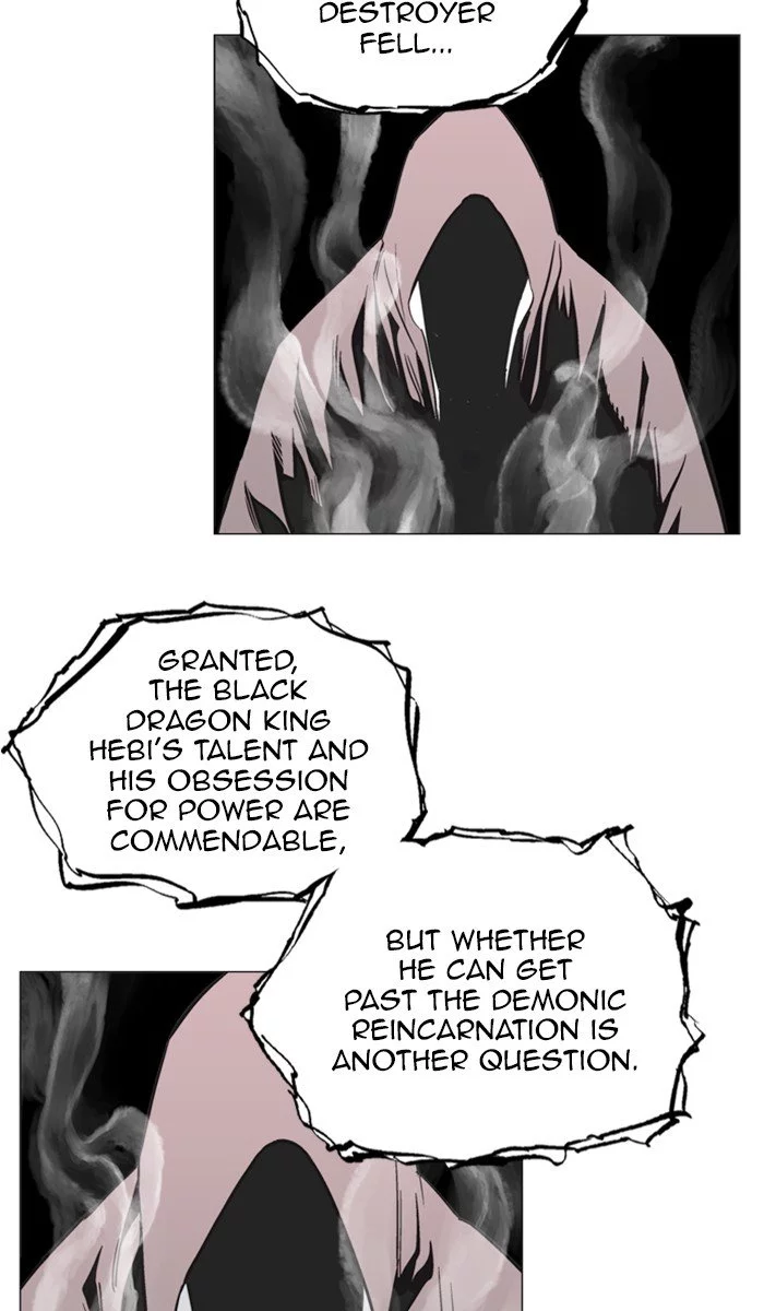 Manga page 96