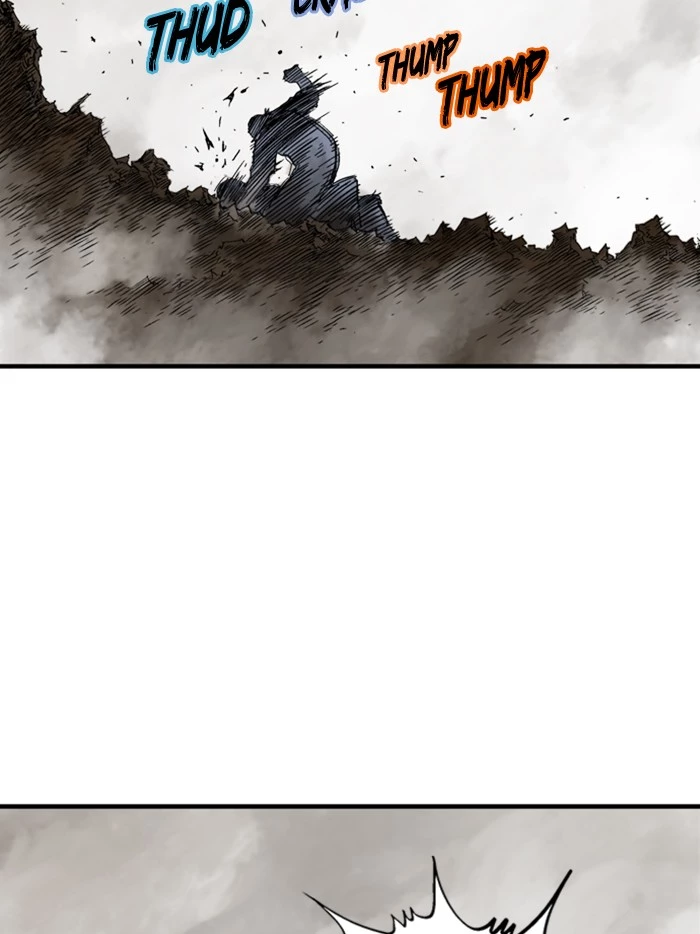 Manga page 108