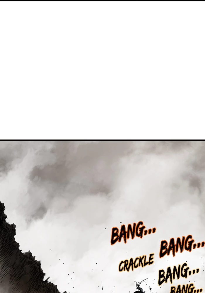 Manga page 122