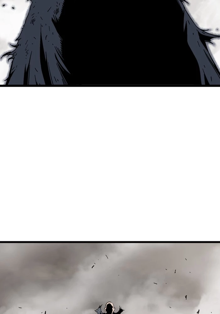 Manga page 37