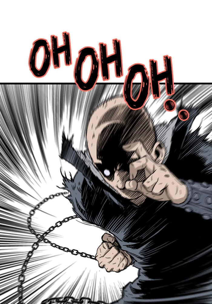 Manga page 49