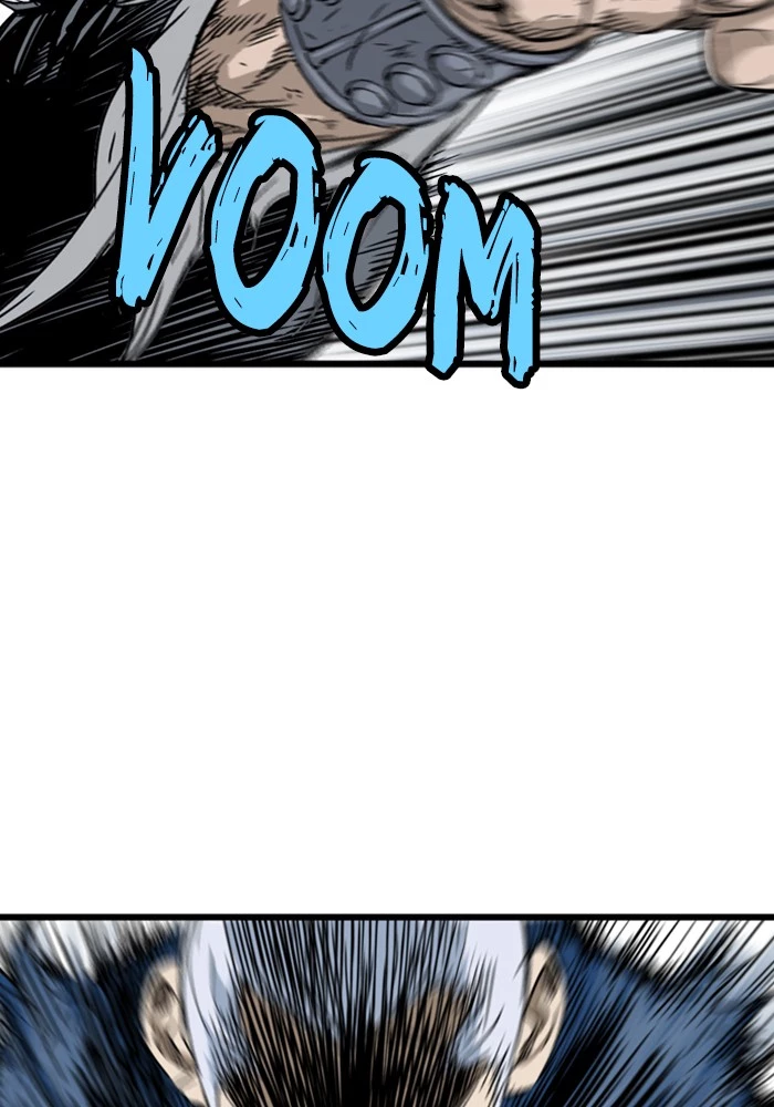 Manga page 51