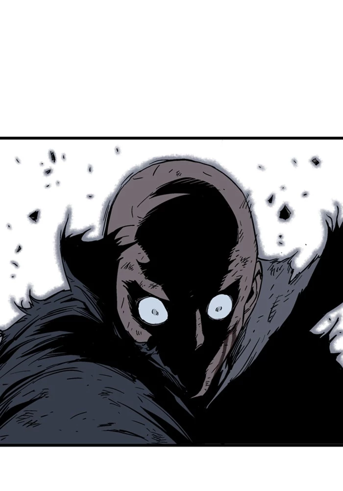 Manga page 55