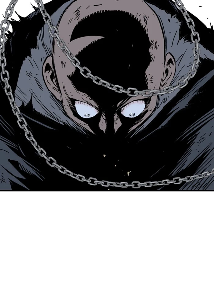 Manga page 64