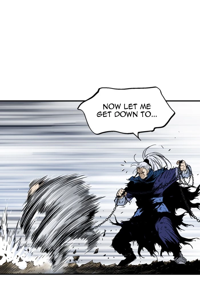 Manga page 67