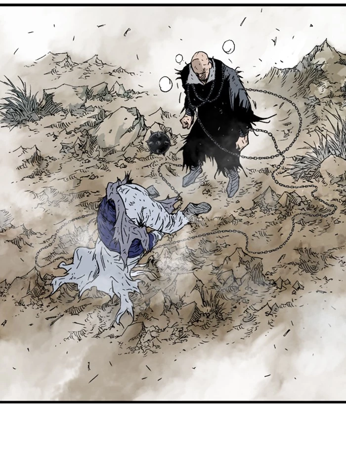Manga page 88