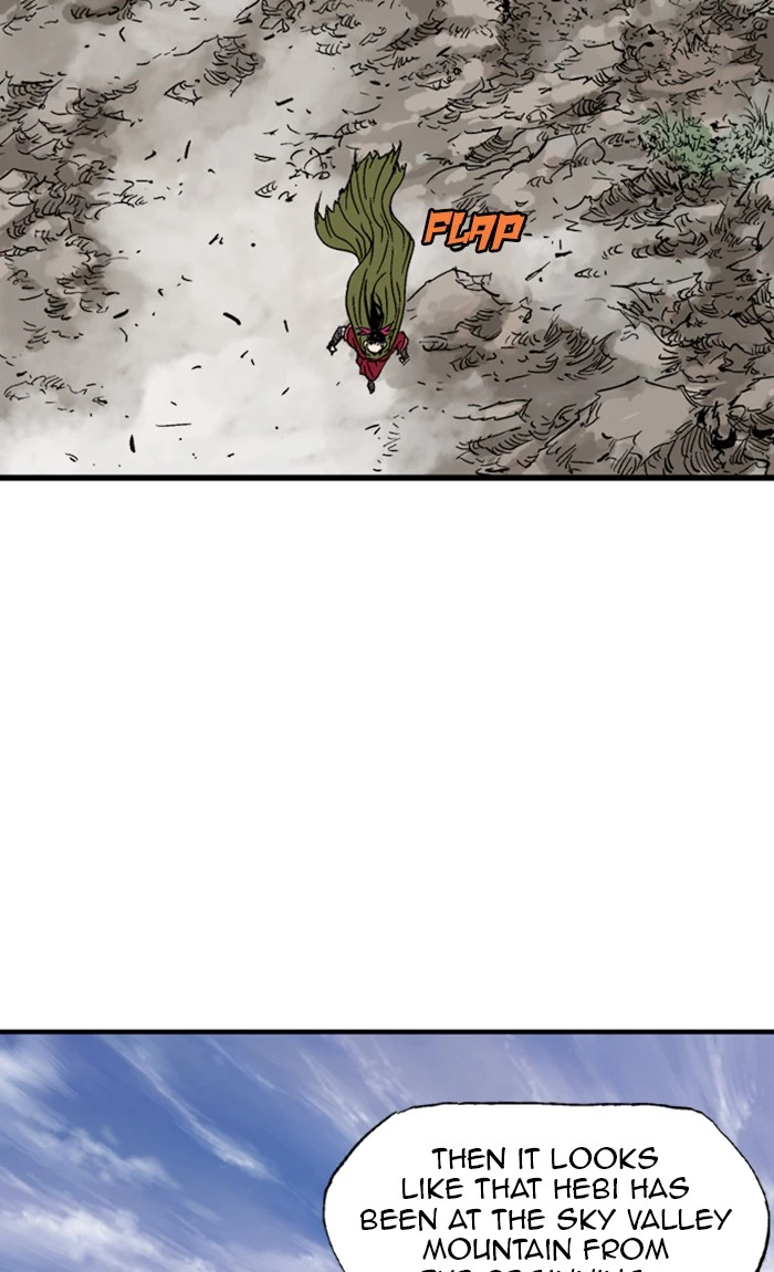 Manga page 95
