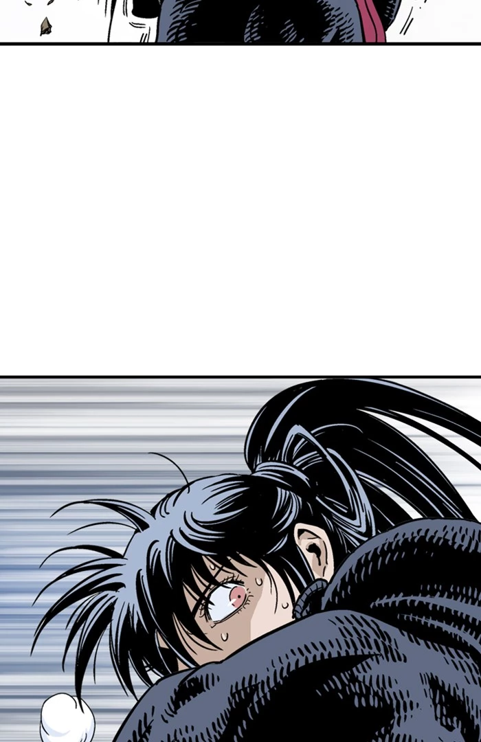 Manga page 104