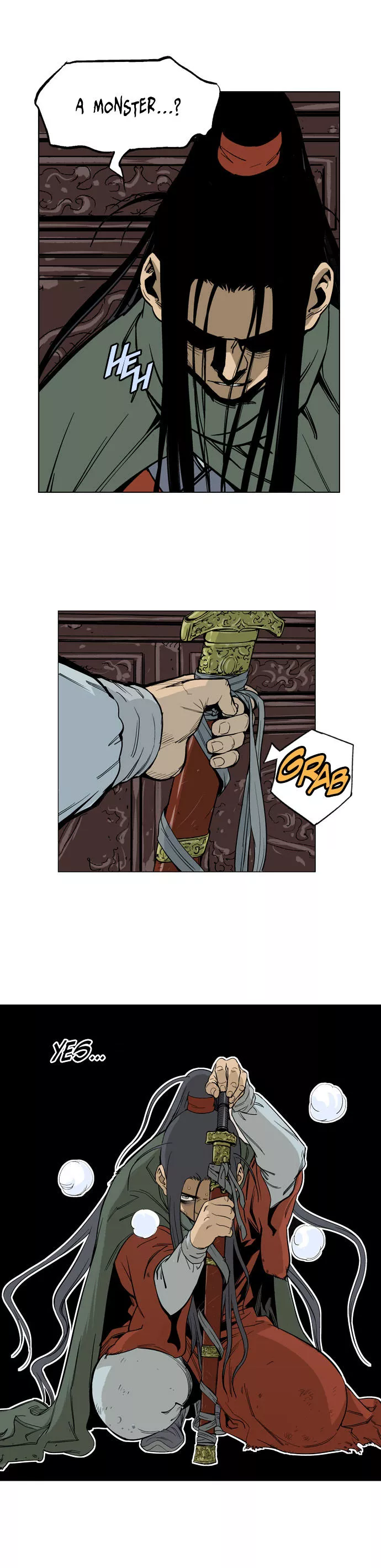 Manga page 29