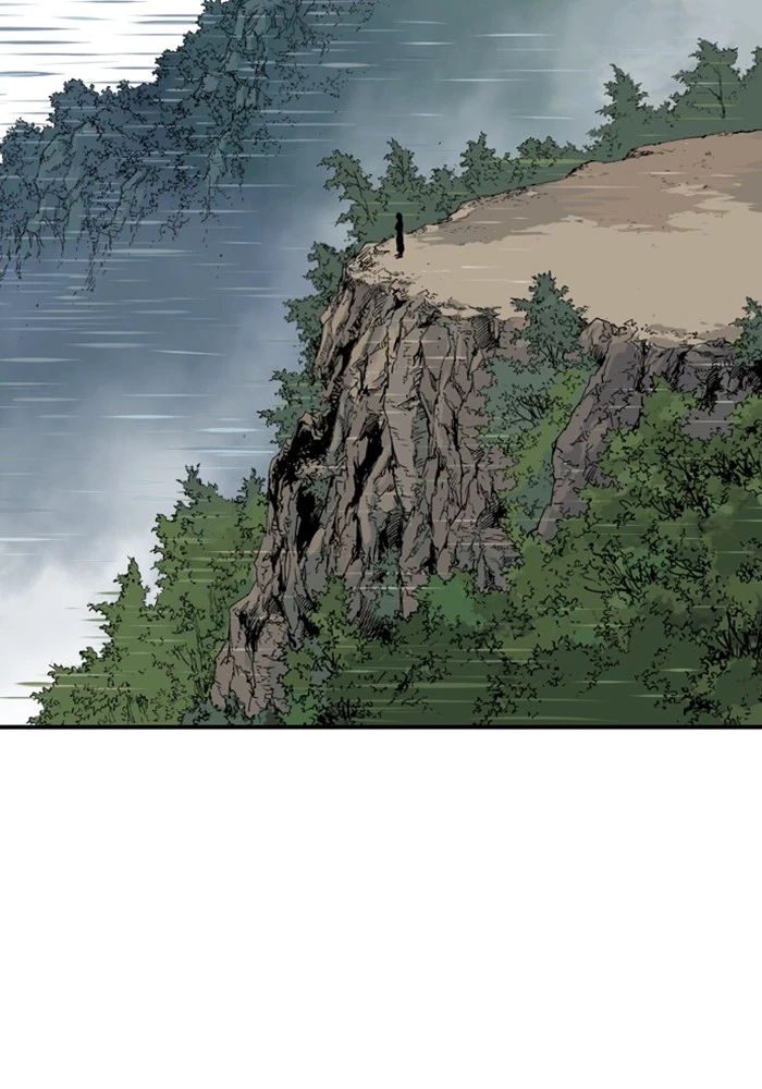 Manga page 100