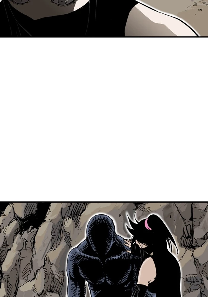 Manga page 103
