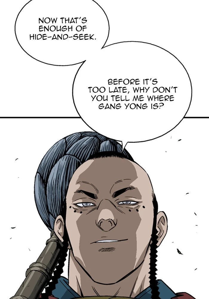 Manga page 130