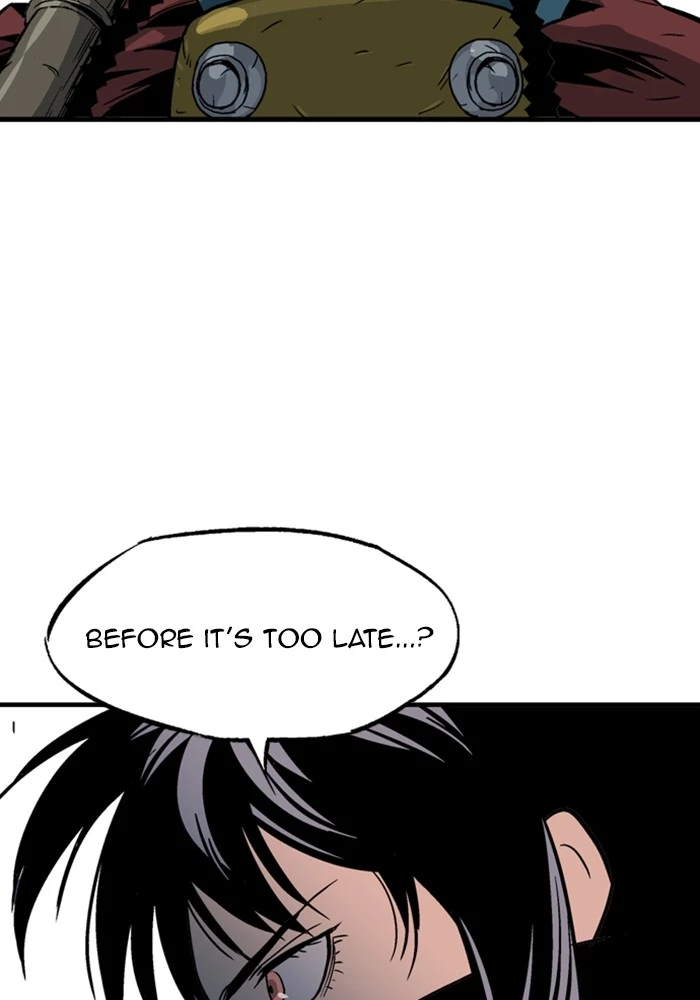 Manga page 131