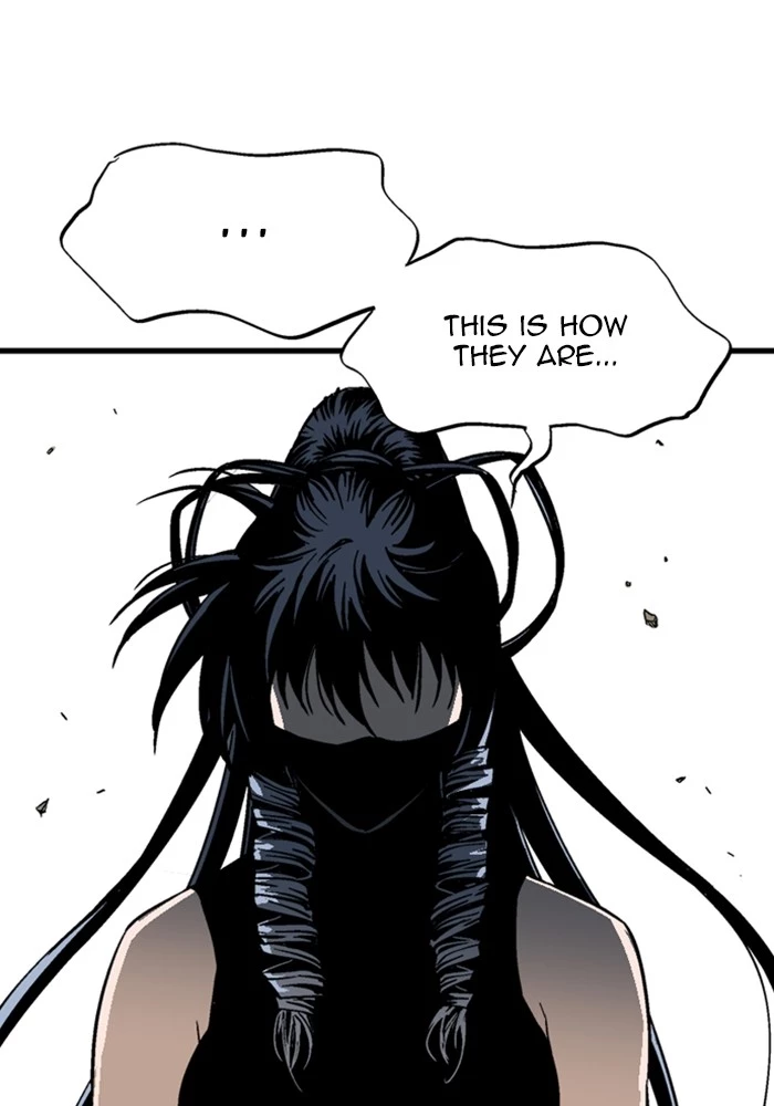 Manga page 140