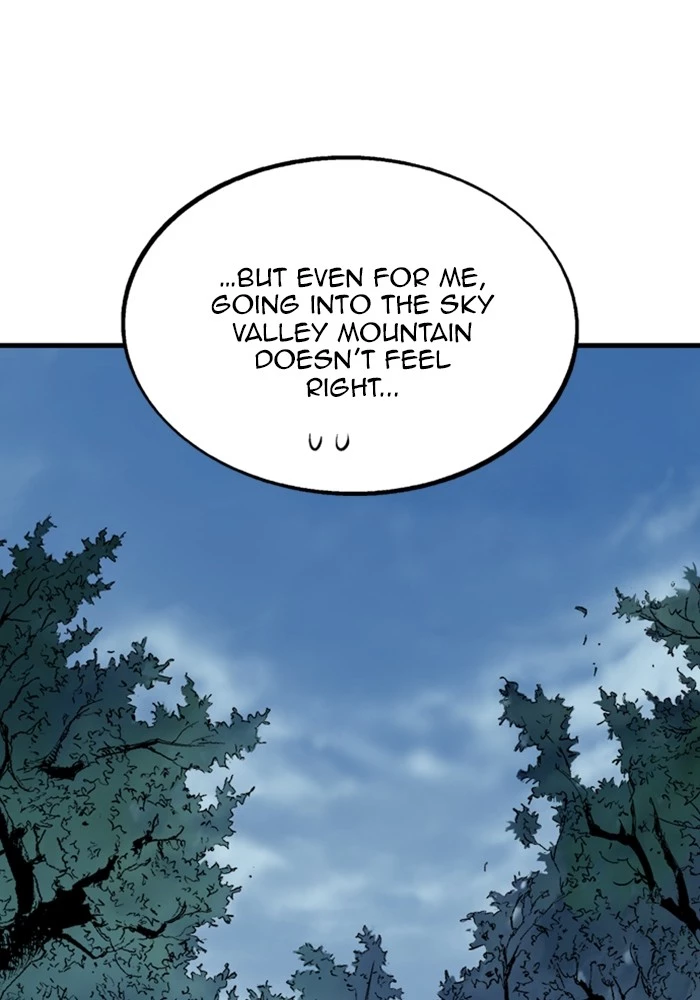 Manga page 62