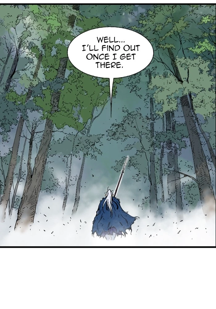 Manga page 80