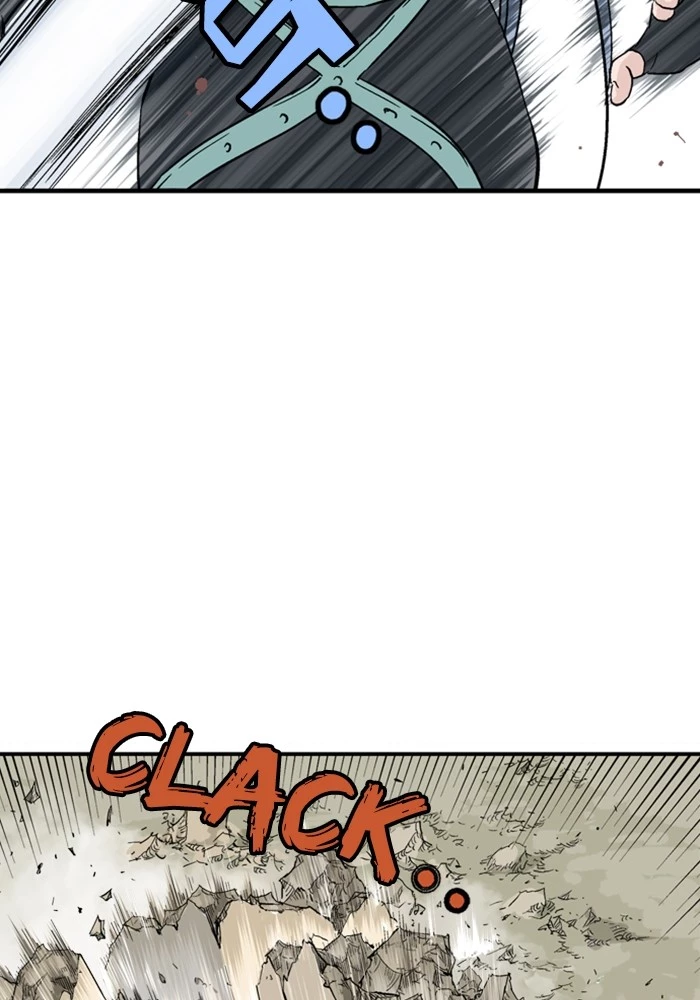 Manga page 83