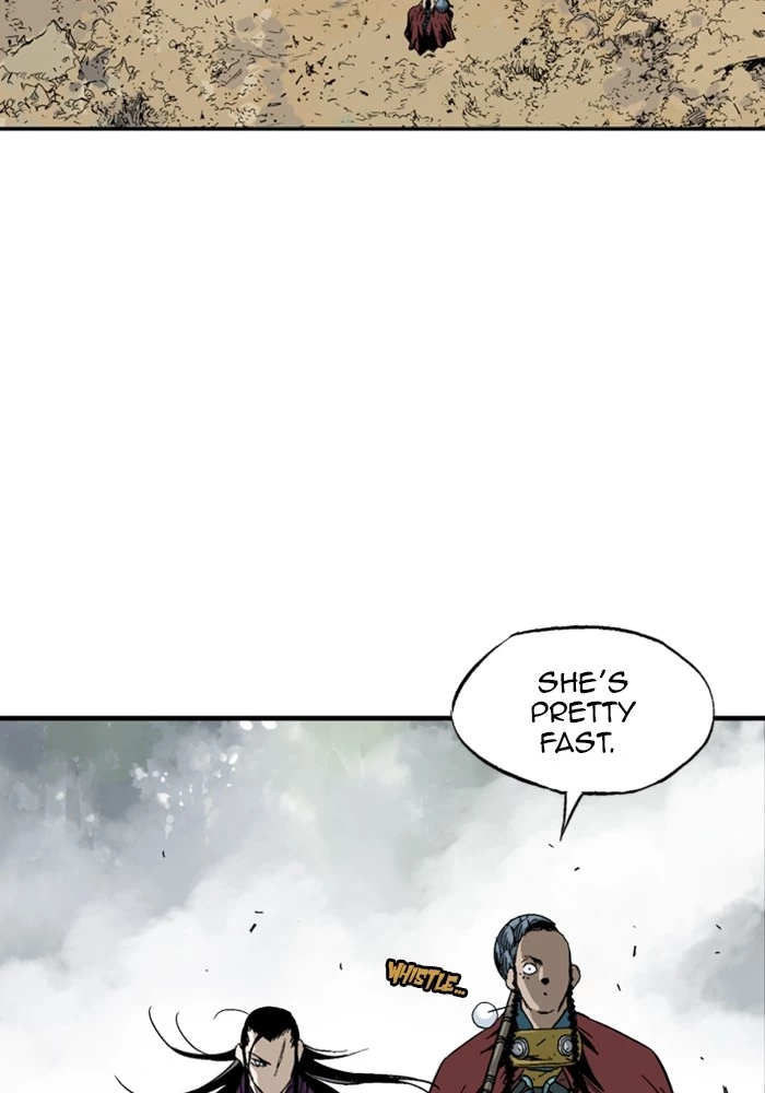 Manga page 89
