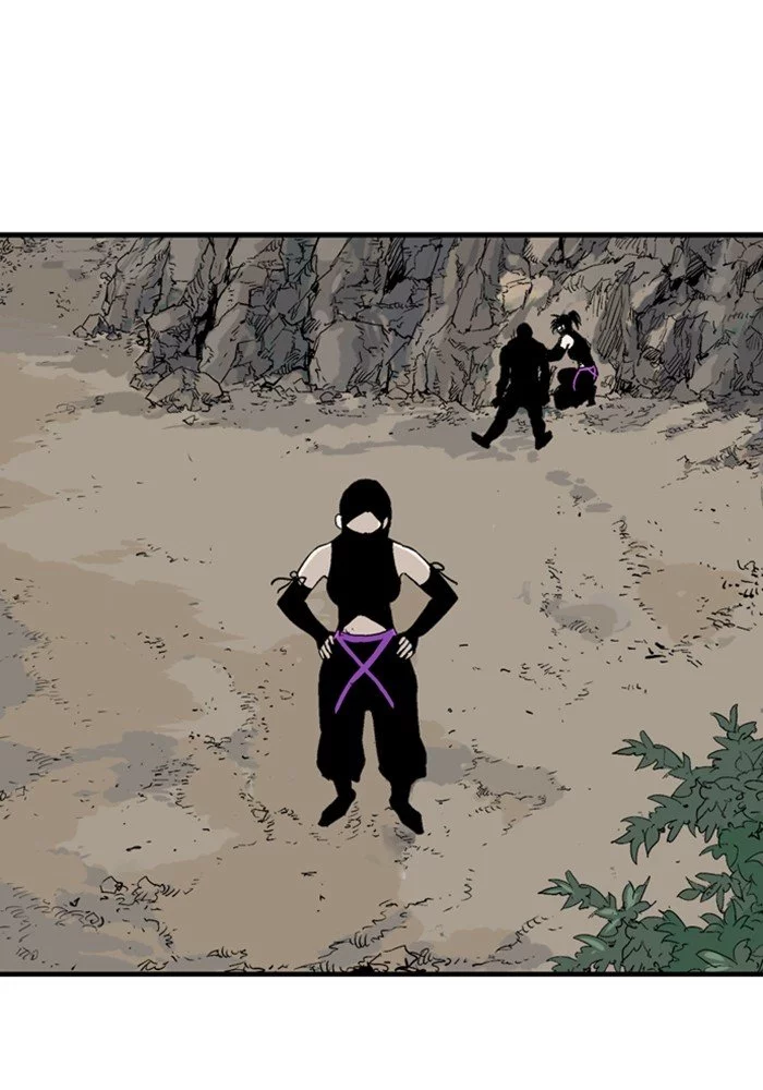 Manga page 101