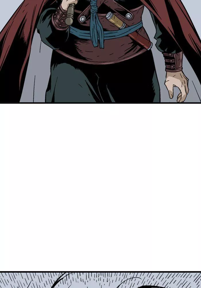 Manga page 138