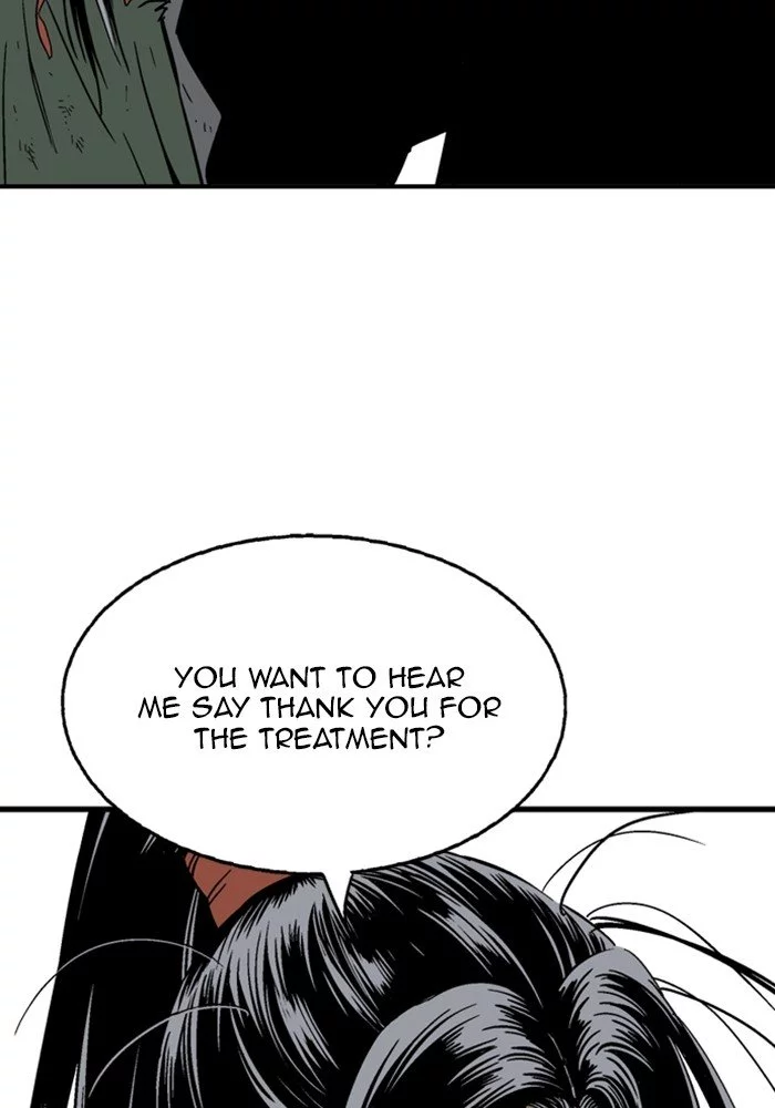 Manga page 52