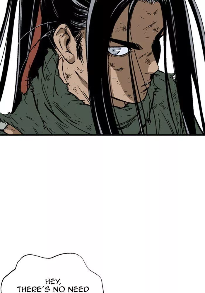 Manga page 53