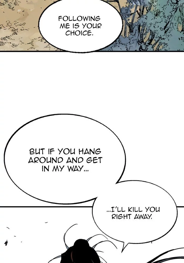 Manga page 56