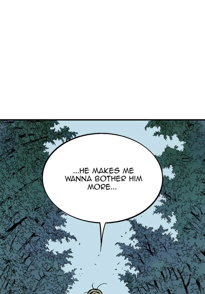 Manga page 60