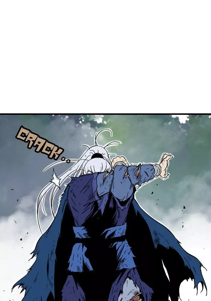 Manga page 69