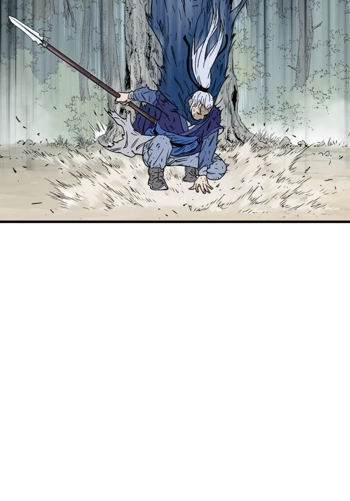 Manga page 79