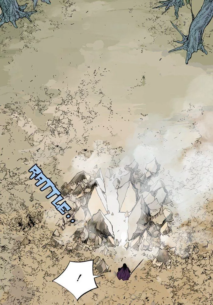 Manga page 88