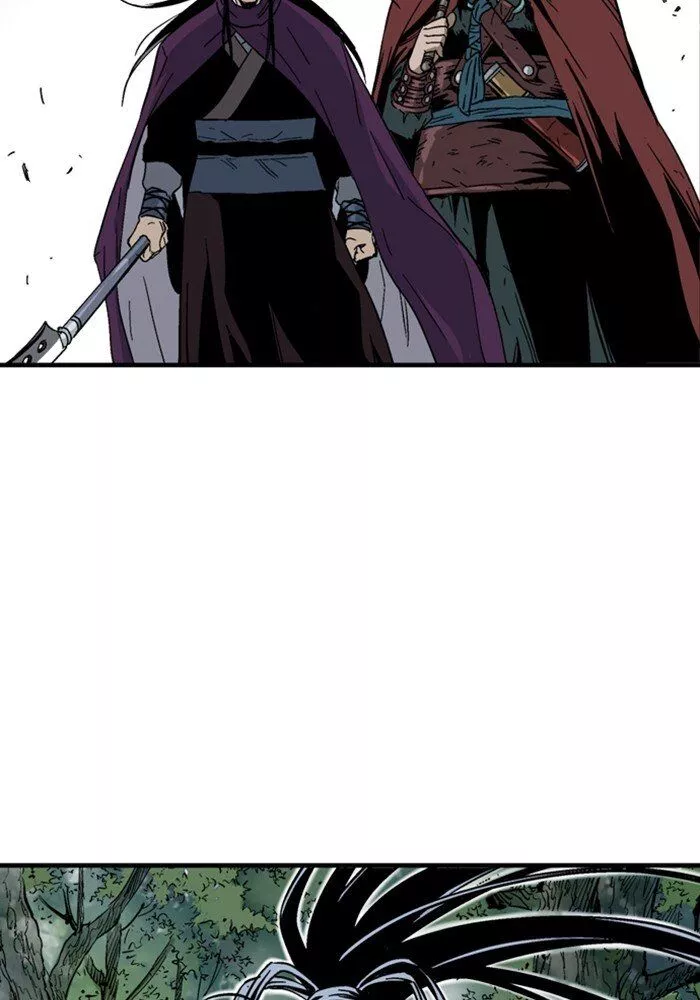 Manga page 90