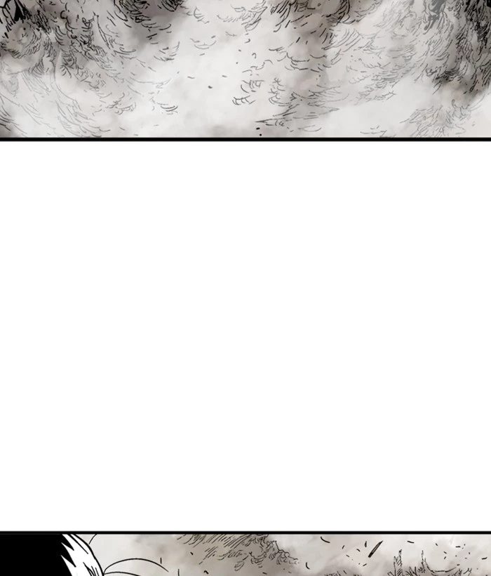 Manga page 136