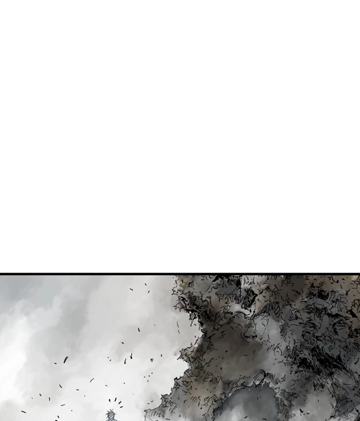 Manga page 144
