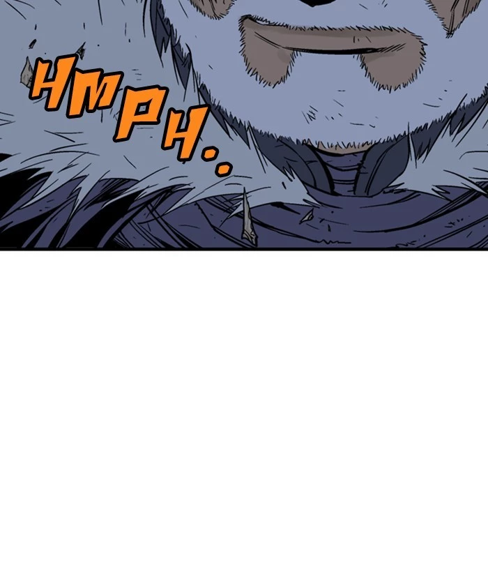 Manga page 174