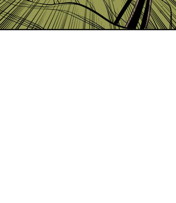 Manga page 176