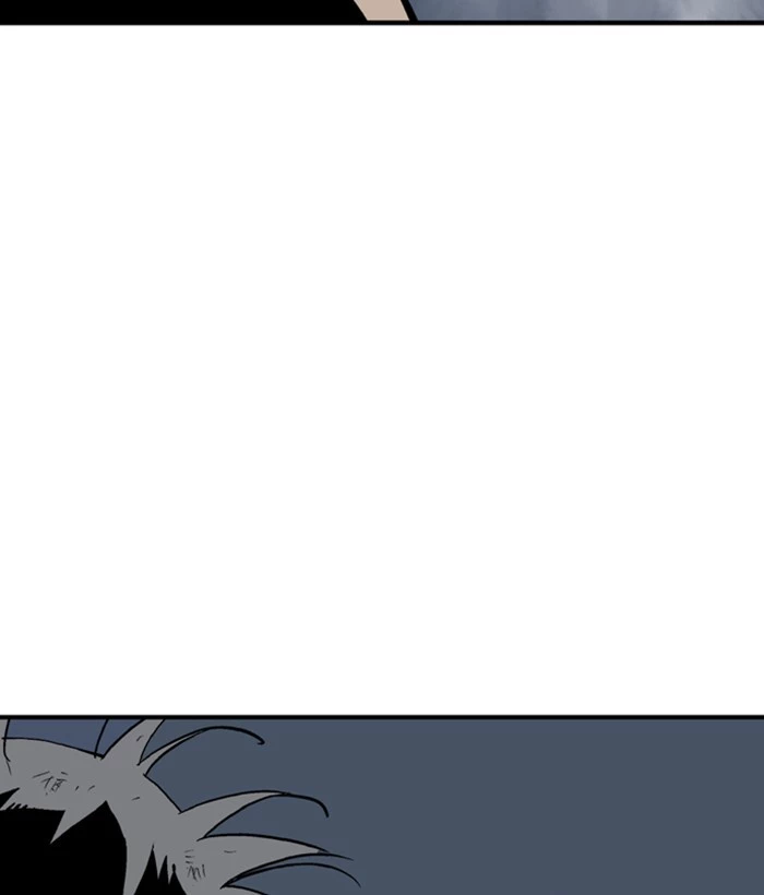 Manga page 53