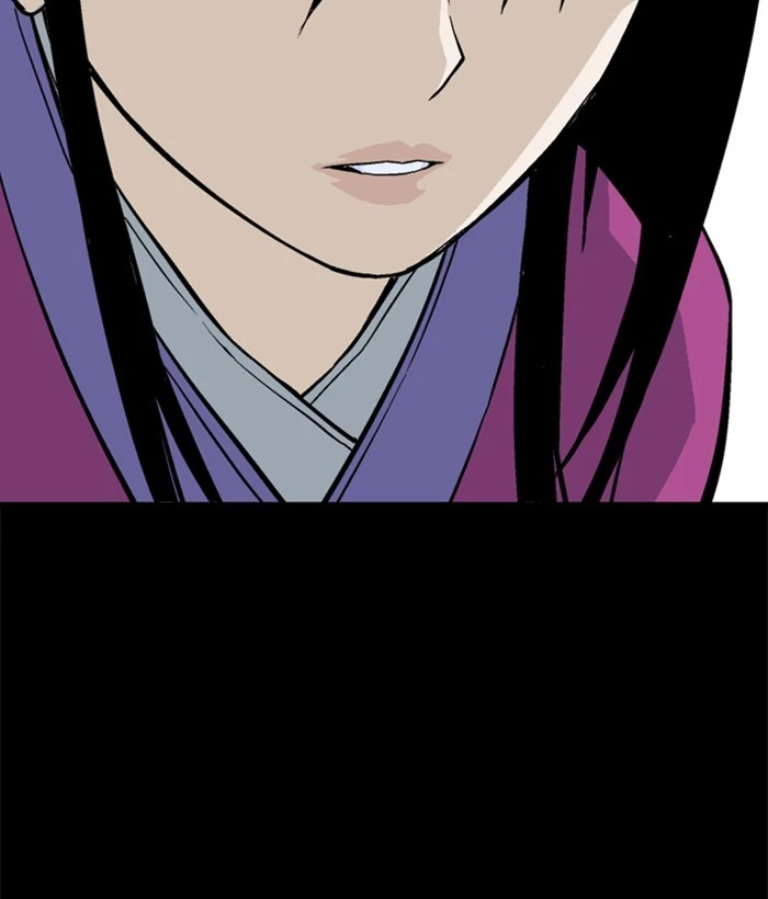 Manga page 77