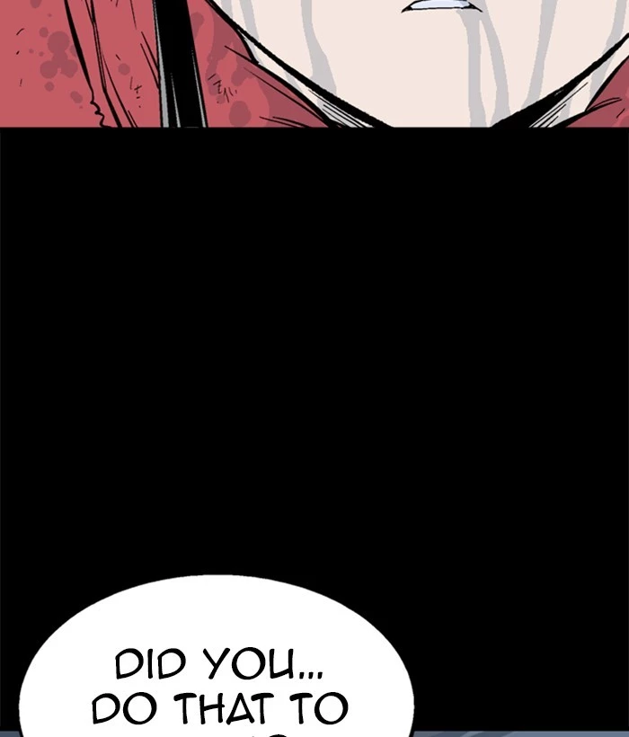 Manga page 79